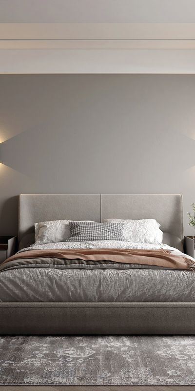 Leuchtwurm Marke Galerie 3