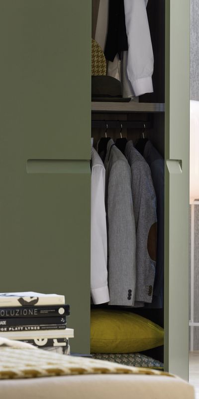 Novamobili About Night 2016 121