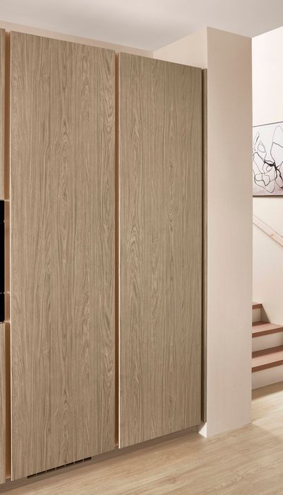 Galerie Neuheit PAUL LEVÍN 4