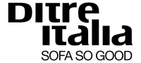 DitreItalia DitreItalia Logo