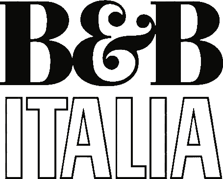 B&B Italia