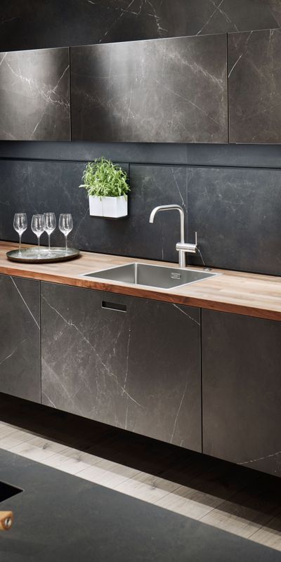 Next125 N X960 C2775 N X620 F685 Wandhaengend 2