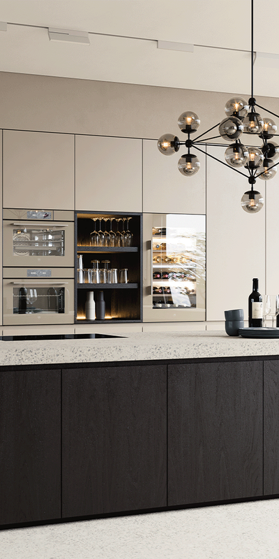 Vz Nl Web 1080x1080 6