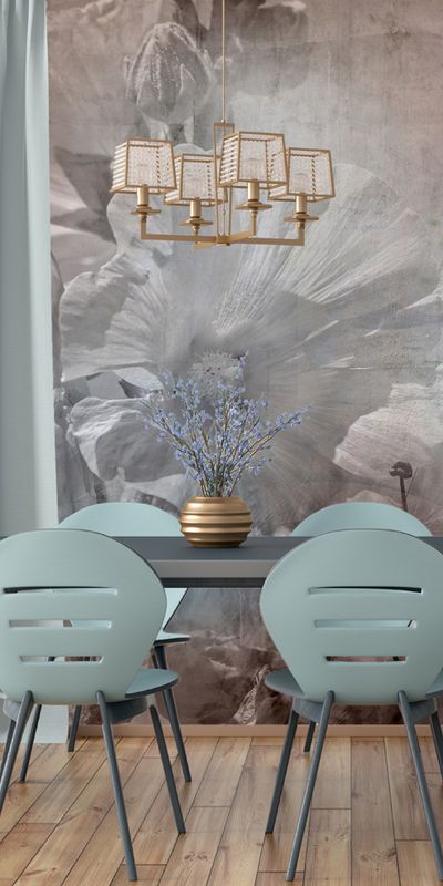 Visualisierung Tigerlilli 04