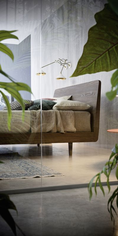 Novamobili About Night 2016 129