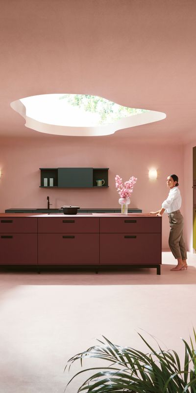 Next125 Marke Galerie 3