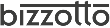 Bizzotto