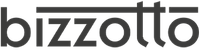 Bizzotto Bizzotto Logo
