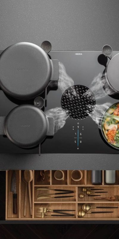 Bora X Pure Puxu Puxa Stauraum Dan Moebeltraum 2000x1200