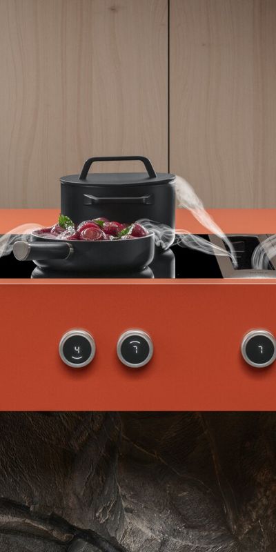 Bora Signaturekitchen2025 E1 Evergreen De Rgb.8ecc9849