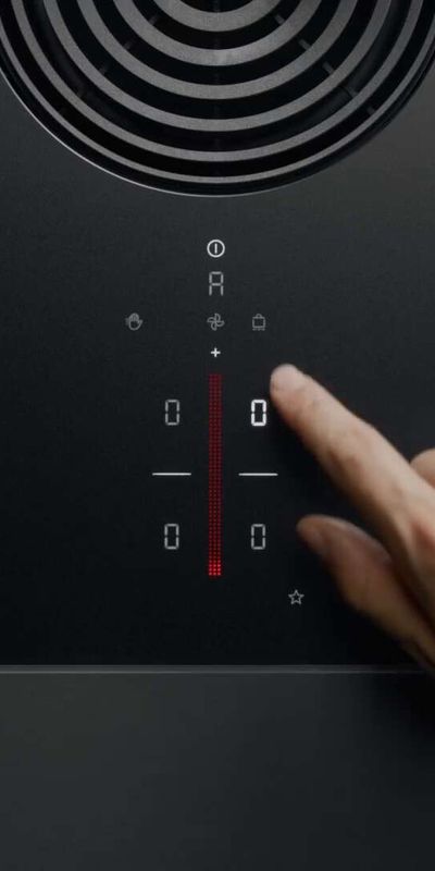 Bora Pure Scrollytelling Desktop Bedienung Variable Warmhaltefunktion Converted~ ~time 2.489e3ed3