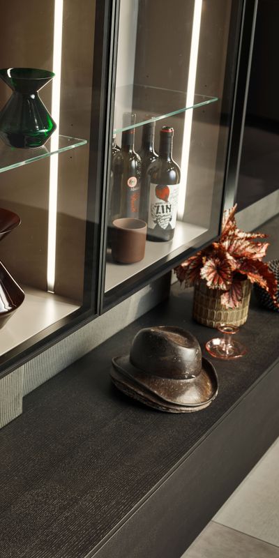 Andexlinger Marke Galerie 3