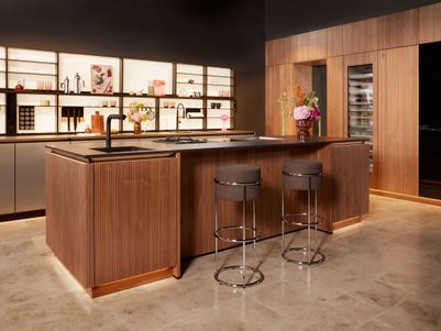 Küche NX940 von next125