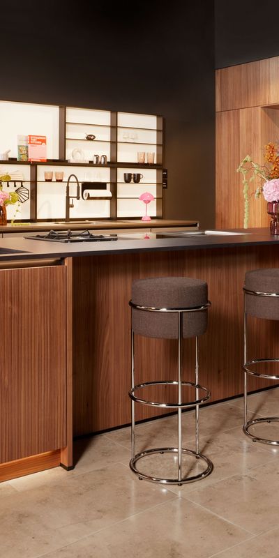 Next125 Marke Galerie 6