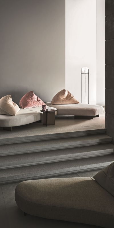 Ditre Italia Marke Galerie 3