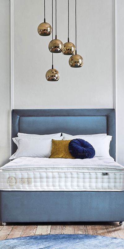 Export Qest Windsor Landscape