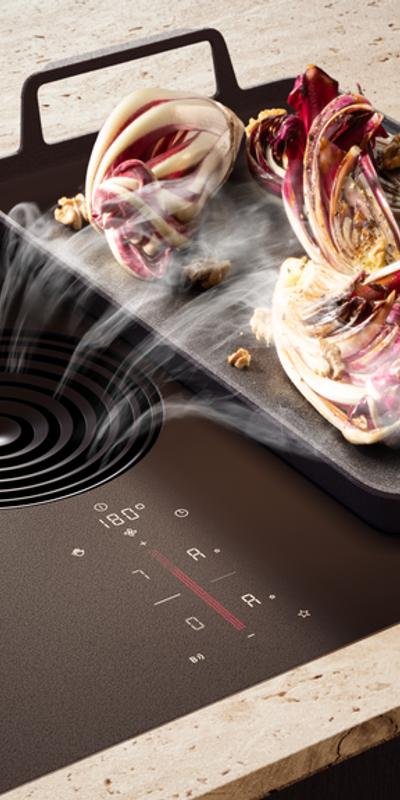 Bora Mpure Rough Purmar2 Purmur2 Radicchio Fry.81c2d1f8