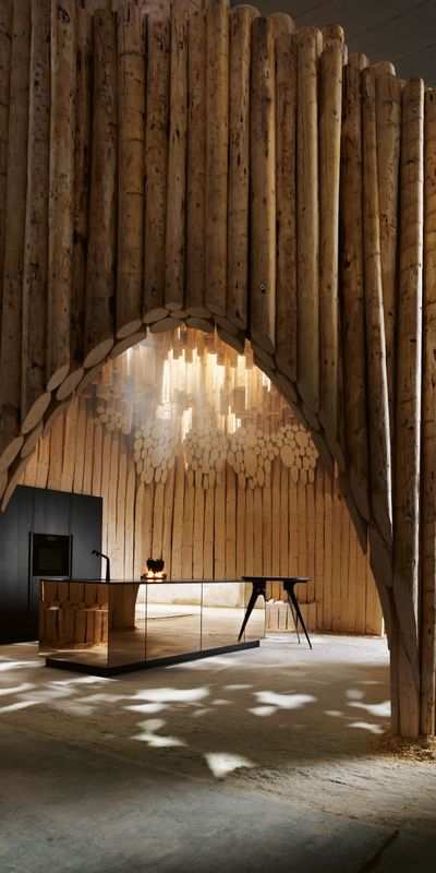 Next125 Marke Galerie 7