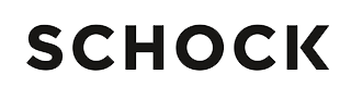 Schock