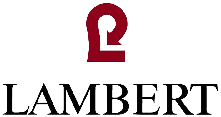 Lambert