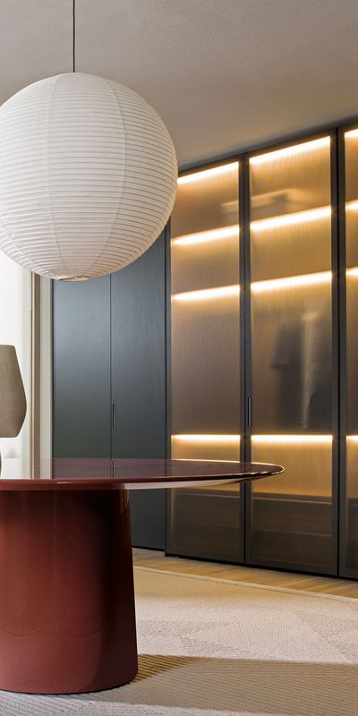 Catalogo Molteni 2023 2684