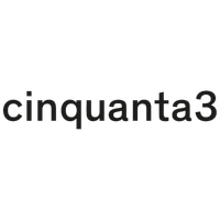 cinquanta3 cinquanta3 Logo